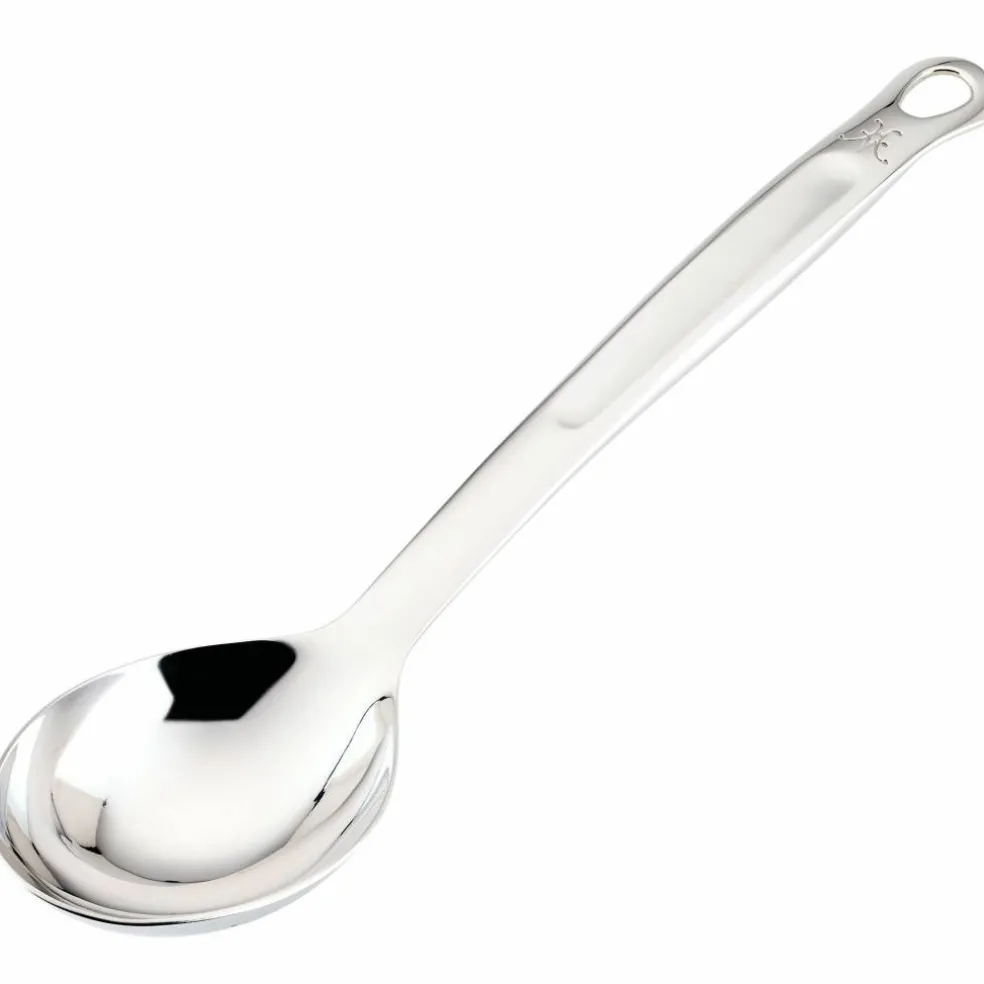 Provisions serveringssked 33 cm