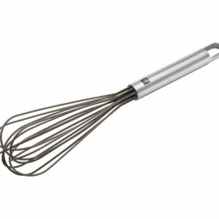 Pro visp med silikon 28 cm