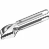 Pro Vitlökspress 20 cm