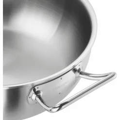 Pro Wok 30 cm