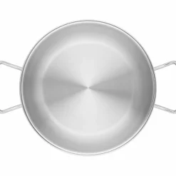 Pro Wok 30 cm
