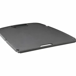 PRO285-X Bärbar Gasolgrill