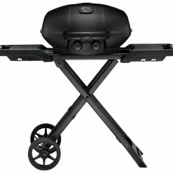 PRO285-X Phantom Bärbar Gasolgrill