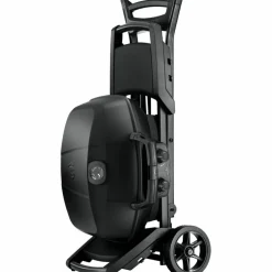 PRO285-X Phantom Bärbar Gasolgrill