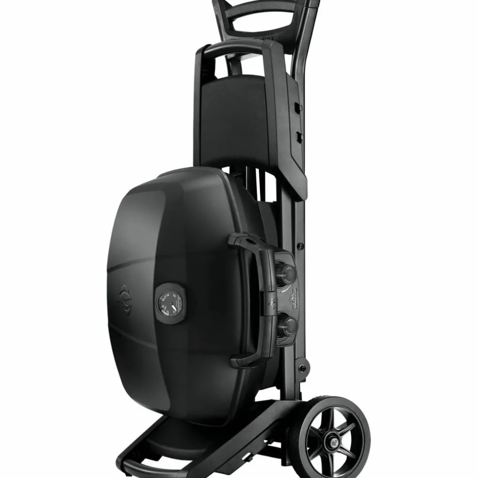 PRO285-X Phantom Bärbar Gasolgrill