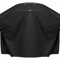 PRO285-X Phantom Bärbar Gasolgrill