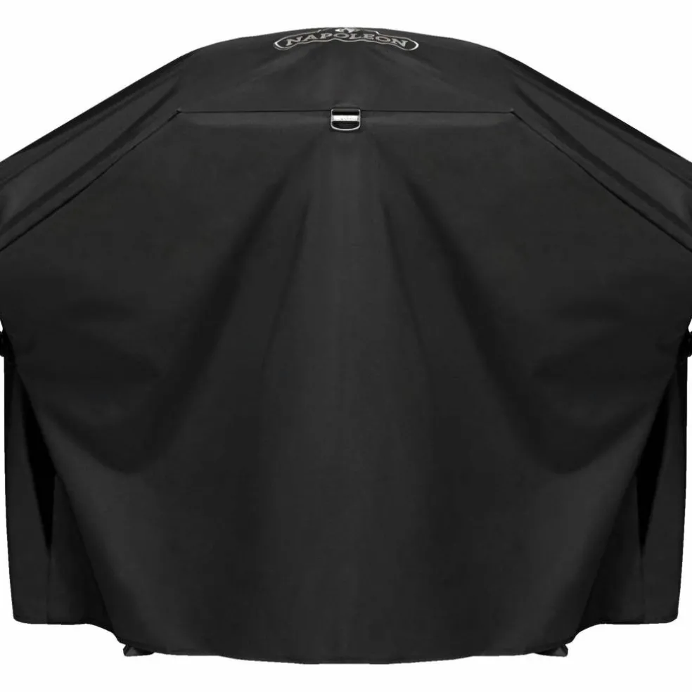 PRO285-X Phantom Bärbar Gasolgrill