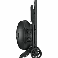 PRO285-X Phantom Bärbar Gasolgrill