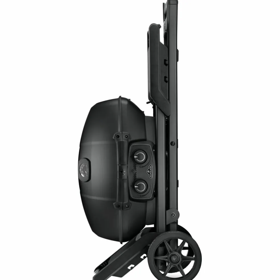 PRO285-X Phantom Bärbar Gasolgrill