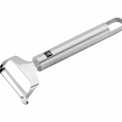 Pro Y-universalskalare 16,5 cm
