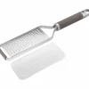 Pro Zcut fint rivjärn 34 cm