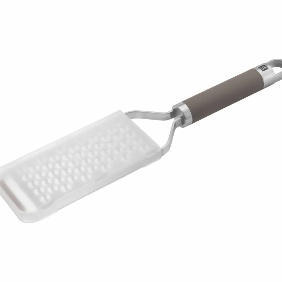 Pro Zcut fint rivjärn 34 cm