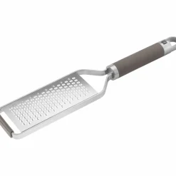 Pro Zcut fint rivjärn 34 cm
