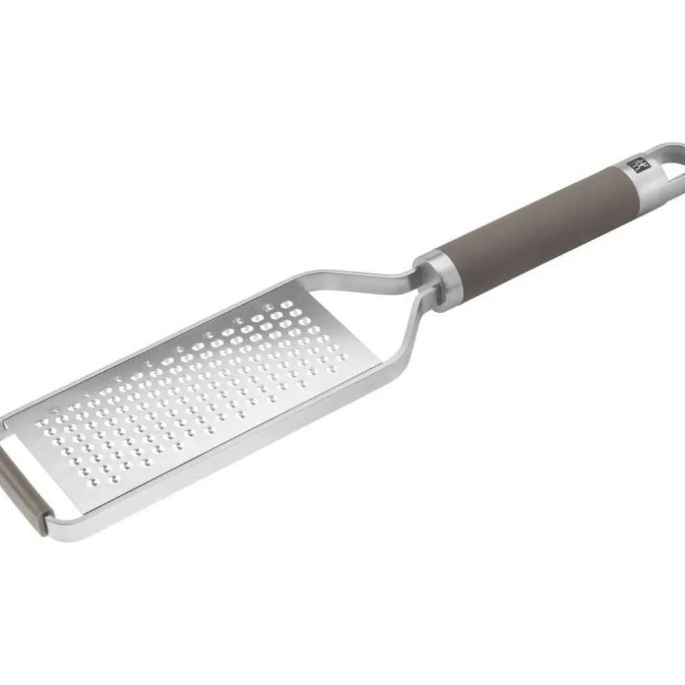 Pro Zcut fint rivjärn 34 cm