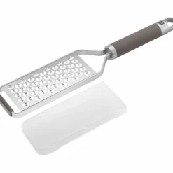 Pro Zcut medium rivjärn 34 cm