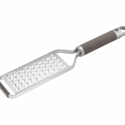 Pro Zcut medium rivjärn 34 cm
