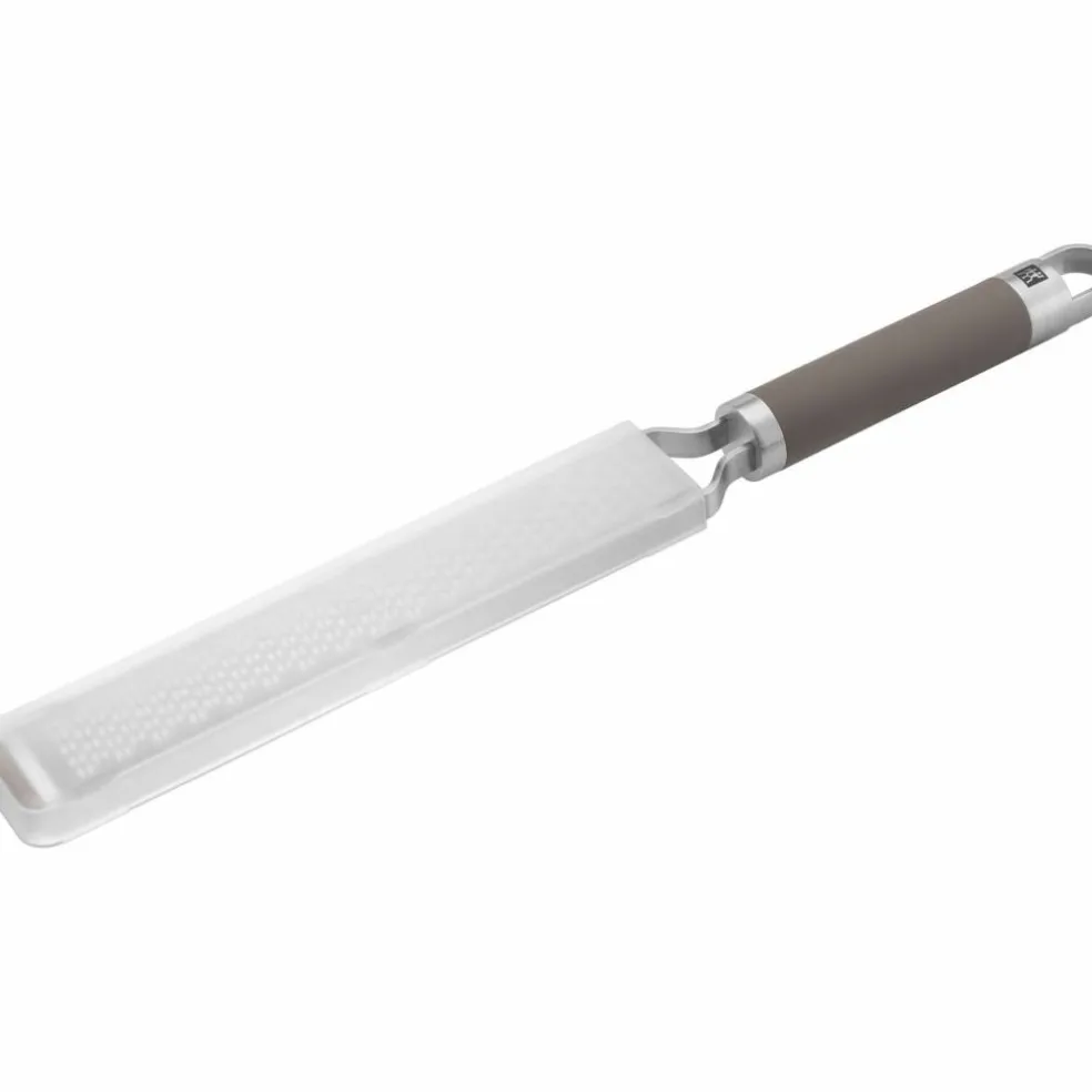 Pro Zcut rivjärn 38 cm