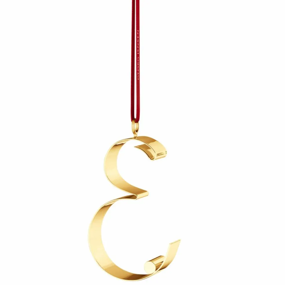 Prydnadsbokstav N