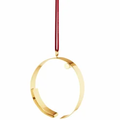 Prydnadsbokstav O