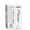 Pulltaps Evolution Crystal korkskruv