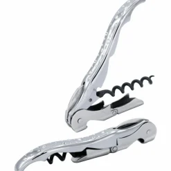 Pulltaps Evolution Crystal korkskruv