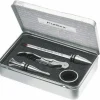 Pulltaps Wine Set De Luxe