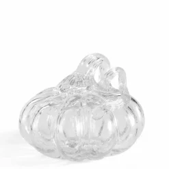 Pumpa glas, 10 cm