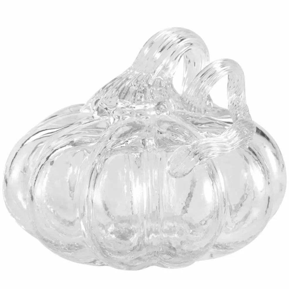Pumpa glas, 10 cm