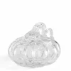 Pumpa glas, 14 cm