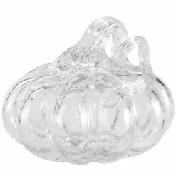 Pumpa glas, 14 cm