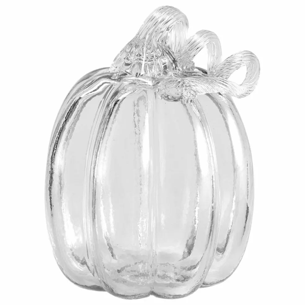 Pumpa glas, 14 cm