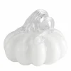 Pumpa vit, 8 cm