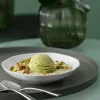 Pura dessertskål 15 cm, vit