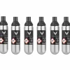 Pure Gaspatron, 24-pack