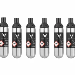 Pure Gaspatron, 24-pack