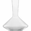 Pure karaff 75 cl