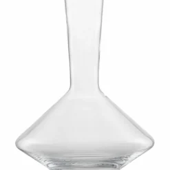 Pure karaff 75 cl