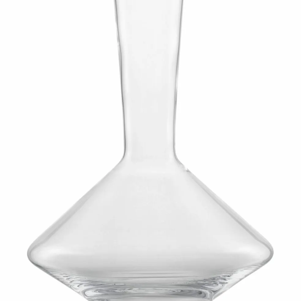 Pure karaff 75 cl