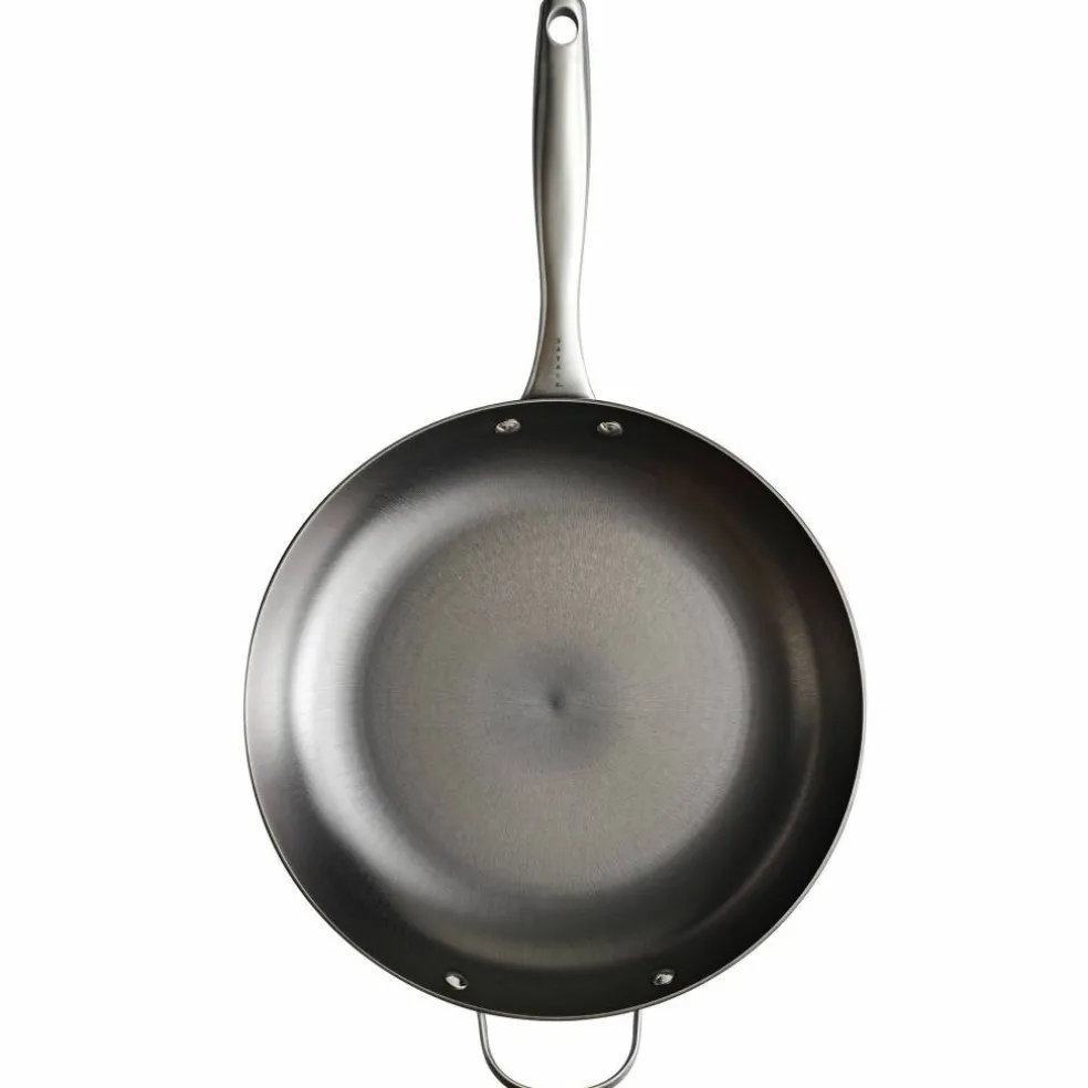 Pure Pan stekpanna 24 cm
