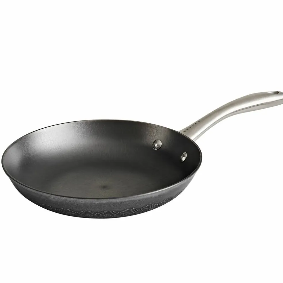 Pure Pan stekpanna 24 cm