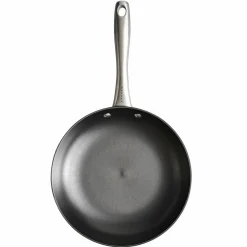 Pure Pan stekpanna 24 cm