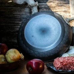 Pure Pan stekpanna 24 cm