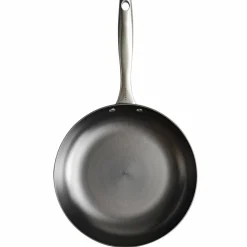 Pure Pan stekpanna 28 cm