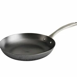 Pure Pan stekpanna 28 cm
