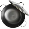 Pure Pan traktörpanna 28 cm
