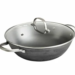 Pure Pan traktörpanna 28 cm