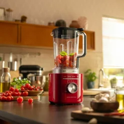 Pure Power Blender 2.1 liter, charcoal grey