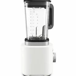 Pure Power blender 1,85 liter, kardemumma