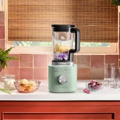 Pure Power blender 1,85 liter, kardemumma