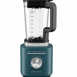 Pure Power blender 1,85 liter, kardemumma